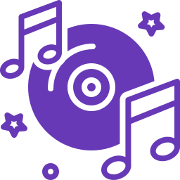 Music & Dance Events